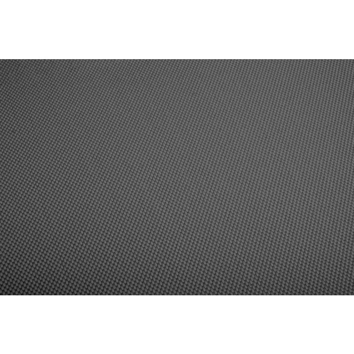 brunner-sun-lounger-with-canopy-marbella-0410022nc06-black-60103-e0003591.webp