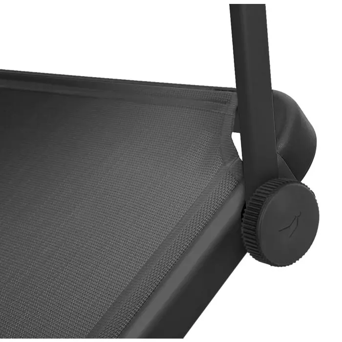 brunner-sun-lounger-with-canopy-marbella-0410022nc06-black-61700-e0003591.webp