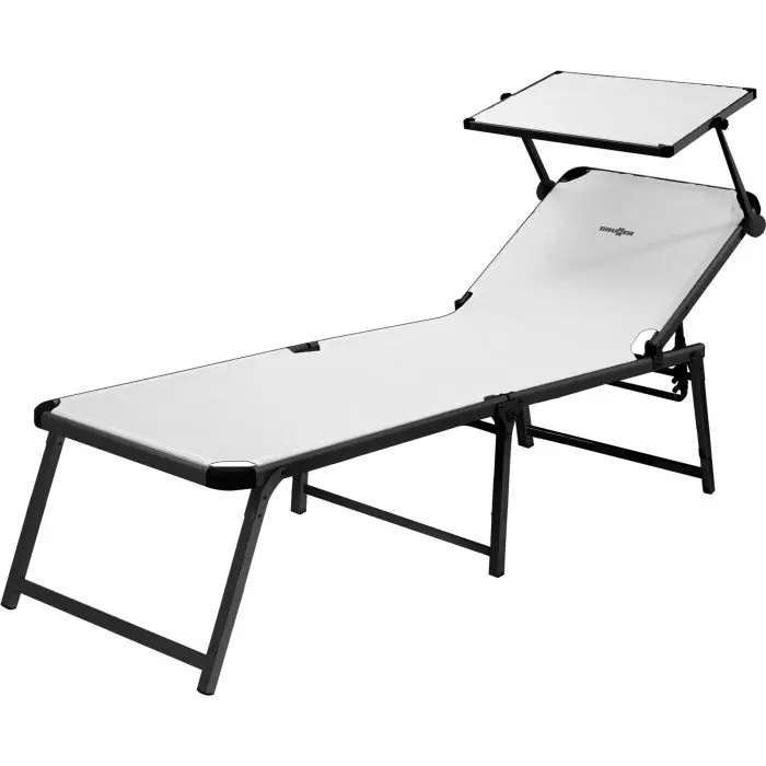 brunner-sun-lounger-with-canopy-marbella-0410022nc06-black-69065-e0003590.webp