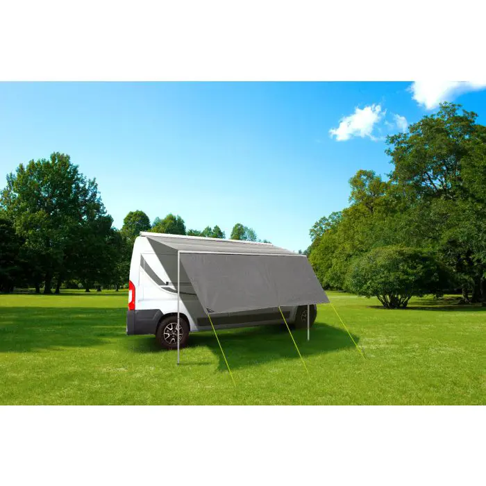 brunner-sunny-view-390-x-h190-11411-e0019659.webp