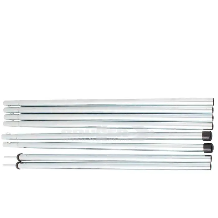 brunner-sunny-view-vertikalne-palice-2-kos-3041-e0020678.webp