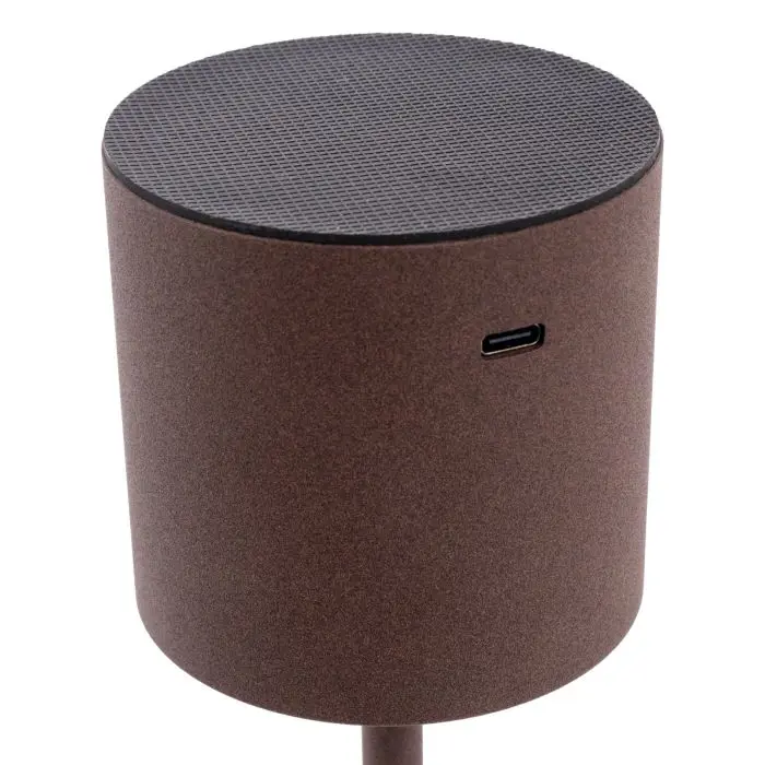 brunner-table-portable-led-lamp-faro-0720049nc02-69411-e0017008.webp