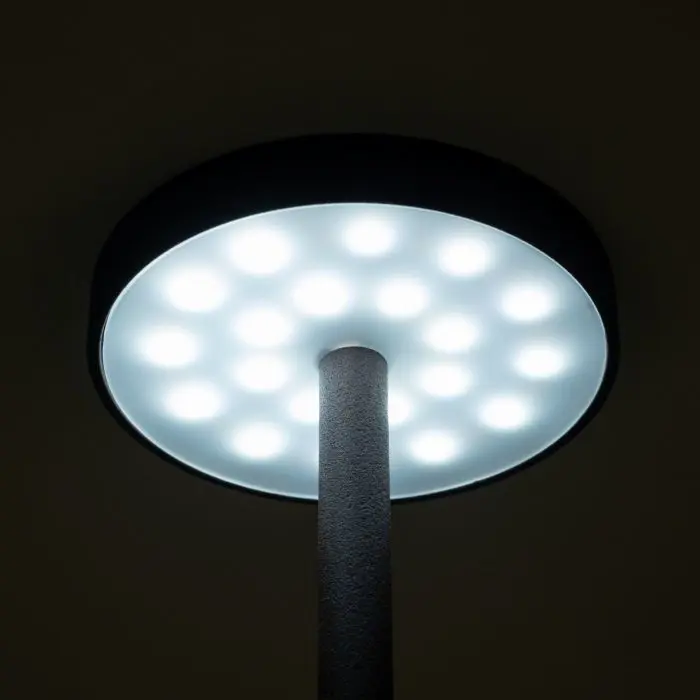 brunner-table-portable-led-lamp-faro-0720049nc02-69661-e0017008.webp