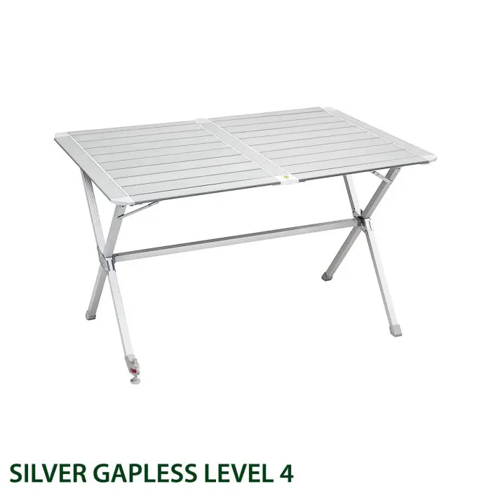 brunner-table-silver-gapless-level-4-0406076n-31795-e0003577.webp
