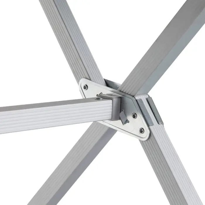 brunner-table-silver-gapless-level-4-0406076n-40823-e0003577.webp