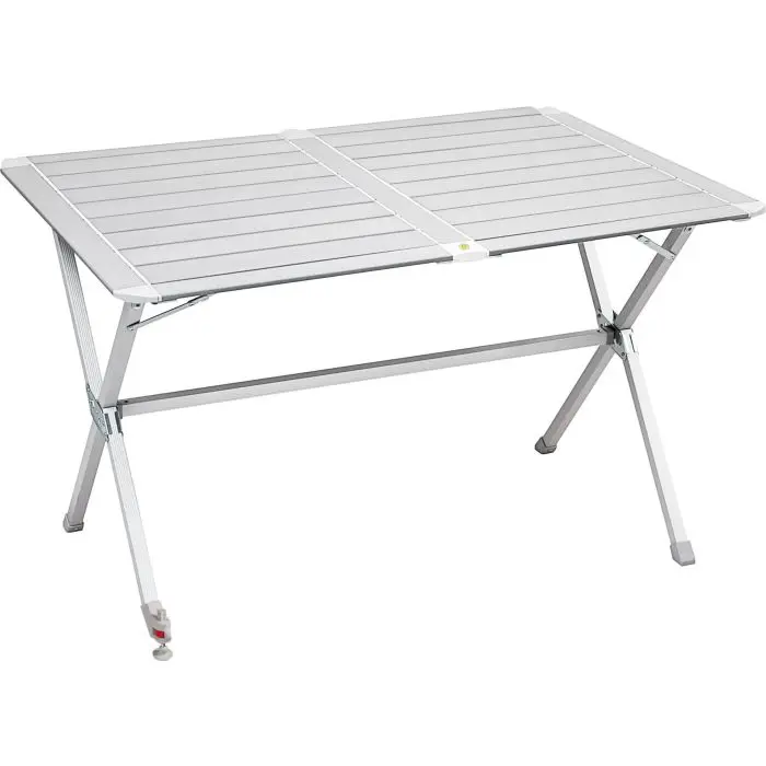 brunner-table-silver-gapless-level-6-0406077n-41868-e0003578.webp