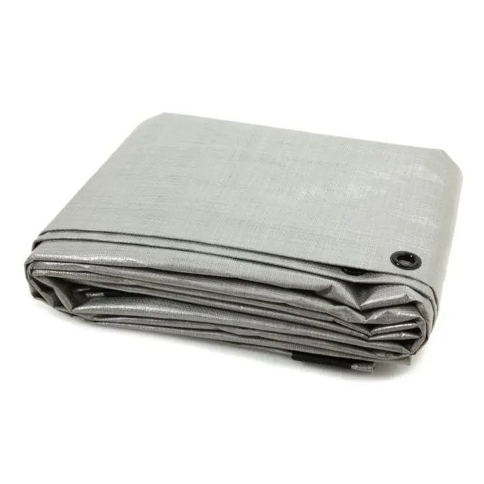 brunner-tarpaulin-multicover-hd-200-x-200-cm-2893-e0003675.webp