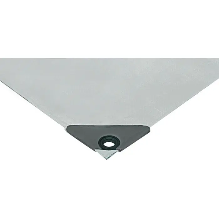 BRUNNER tarpaulin MULTICOVER HD 200 x 200 cm