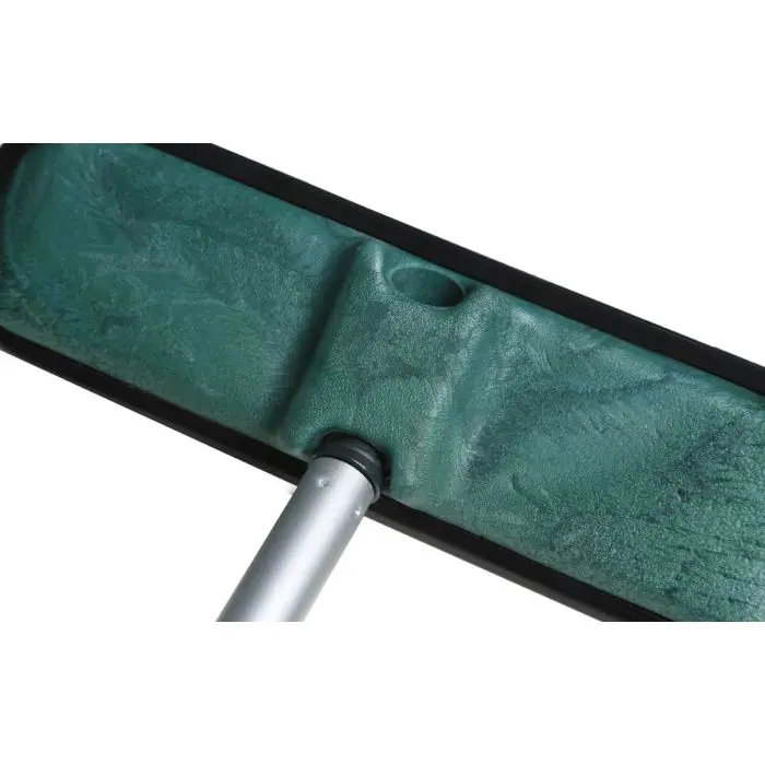 brunner-telescopic-brush-for-washing-trailers-motor-homes-72-20363-e0017072.webp