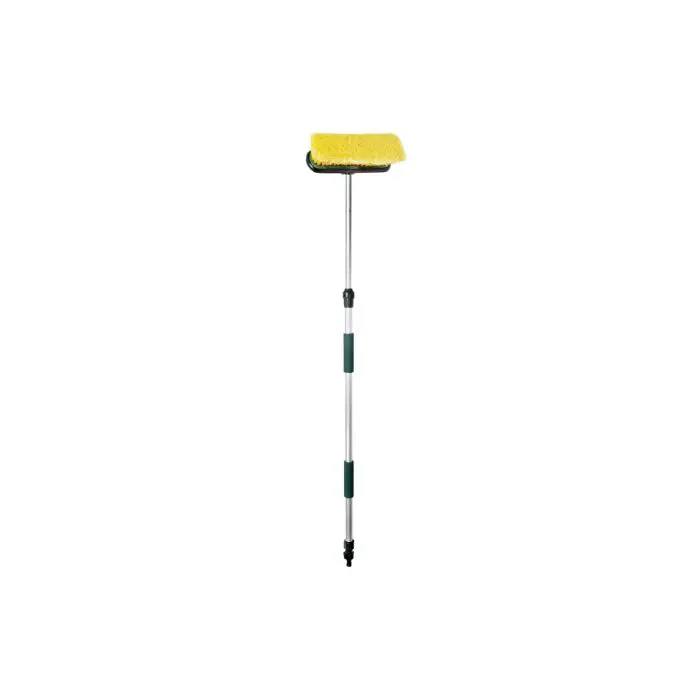 brunner-telescopic-brush-for-washing-trailers-motor-homes-72-22692-e0017072.webp