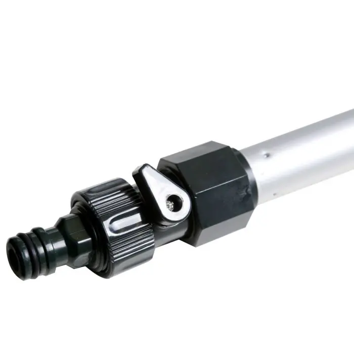 brunner-telescopic-brush-for-washing-trailers-motor-homes-72-25172-e0017072.webp