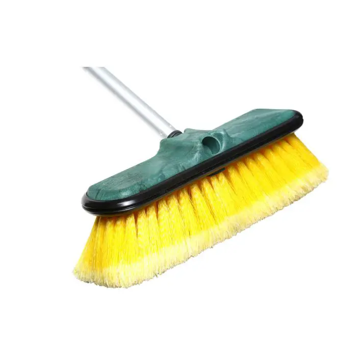 brunner-telescopic-brush-for-washing-trailers-motor-homes-72-25545-e0017072.webp