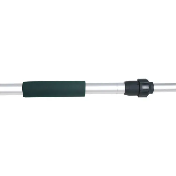 brunner-telescopic-brush-for-washing-trailers-motor-homes-72-50712-e0017072.webp