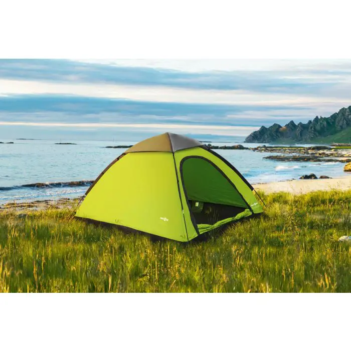 brunner-tent-for-2-people-strato-2-0103088nc70-best-seller-32175-e0017010.webp