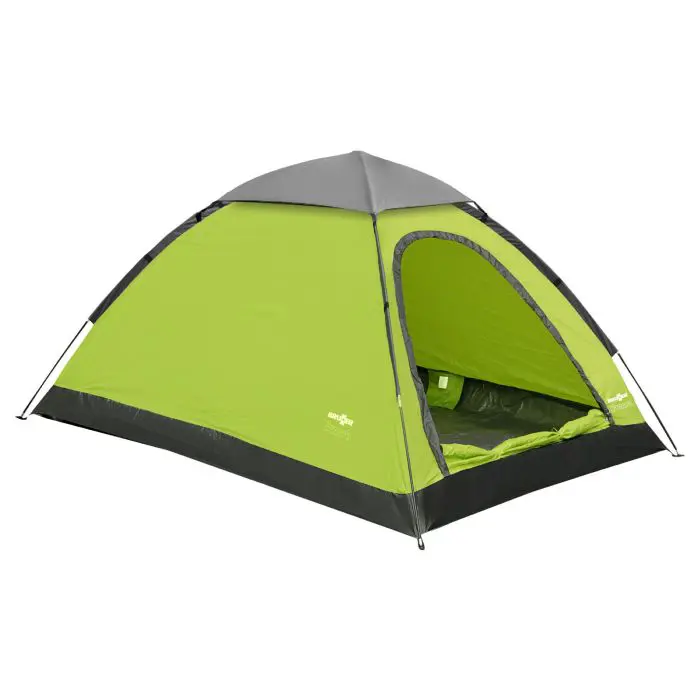brunner-tent-for-2-people-strato-2-0103088nc70-best-seller-32665-e0017010.webp