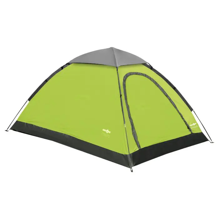 brunner-tent-for-2-people-strato-2-0103088nc70-best-seller-34068-e0017010.webp