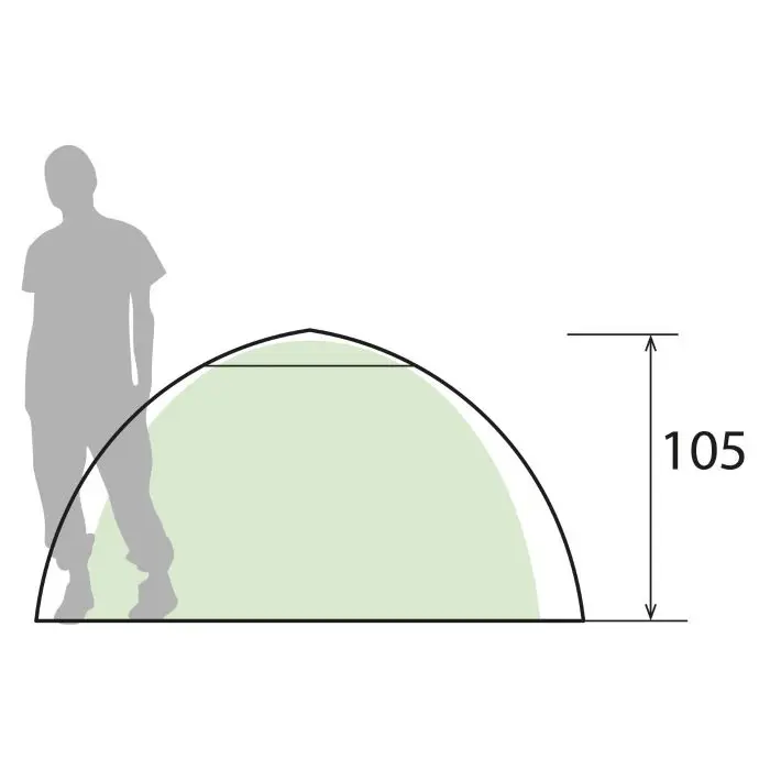 brunner-tent-for-2-people-strato-2-0103088nc70-best-seller-35425-e0017010.webp