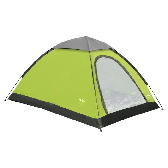 brunner-tent-for-2-people-strato-2-0103088nc70-best-seller-44111-e0017010.webp