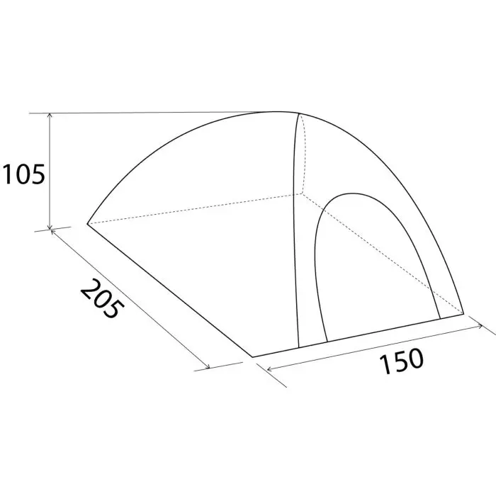 brunner-tent-for-2-people-strato-2-0103088nc70-best-seller-60050-e0017010.webp