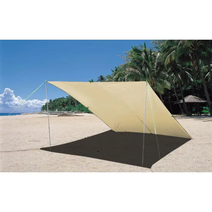 brunner-tent-uv-sunny-2x3m-0113055n-33858-e0003463.webp