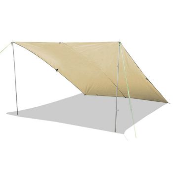 Brunner Tent UV Sunny 3x4m 0113057N.