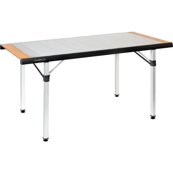 BRUNNER TITANIUM QUADRA TROPIC 0406096N