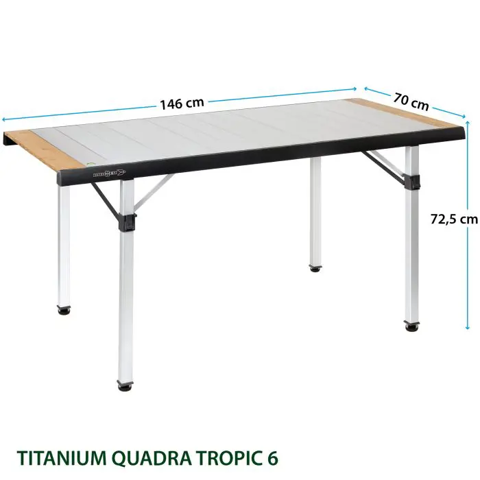 brunner-titanium-quadra-tropic-0406096n-95406-e0003579.webp