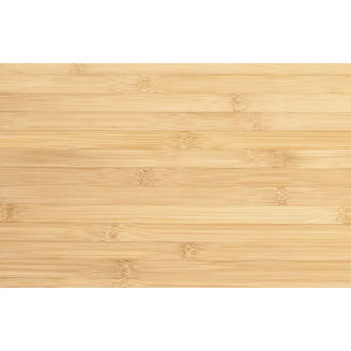 brunner-titanium-quadra-tropic-0406096n-96865-e0003580.webp