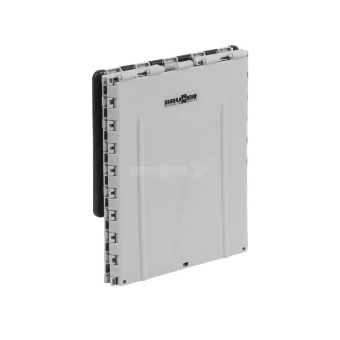 brunner-trash-can-plitter-7427026n-89550-e0003705.webp