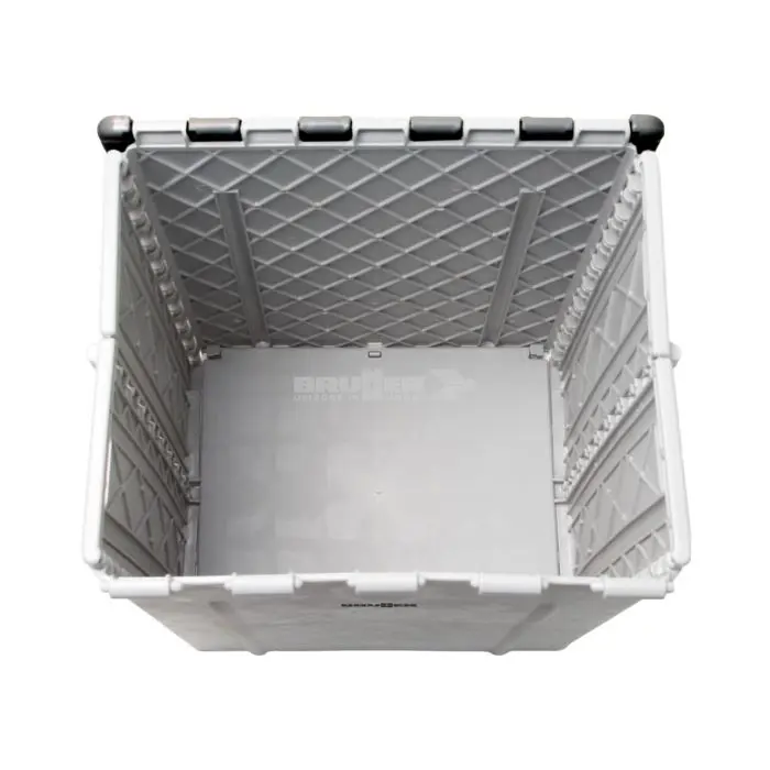 brunner-trash-can-plitter-7427026n-90456-e0003705.webp