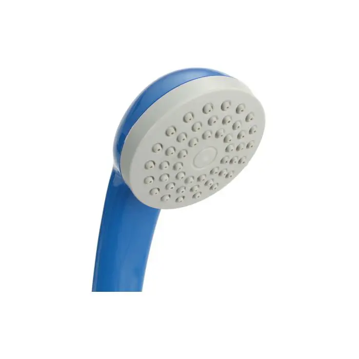 brunner-travel-shower-aquafresh-200810013n-64064-e0003642.webp