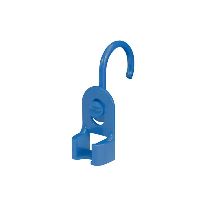 brunner-travel-shower-aquafresh-200810013n-64323-e0003642.webp
