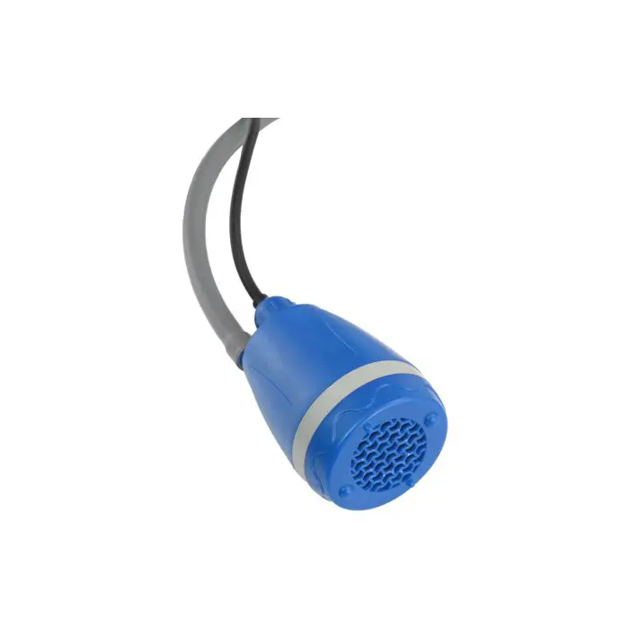 brunner-travel-shower-aquafresh-200810013n-65299-e0003642.webp