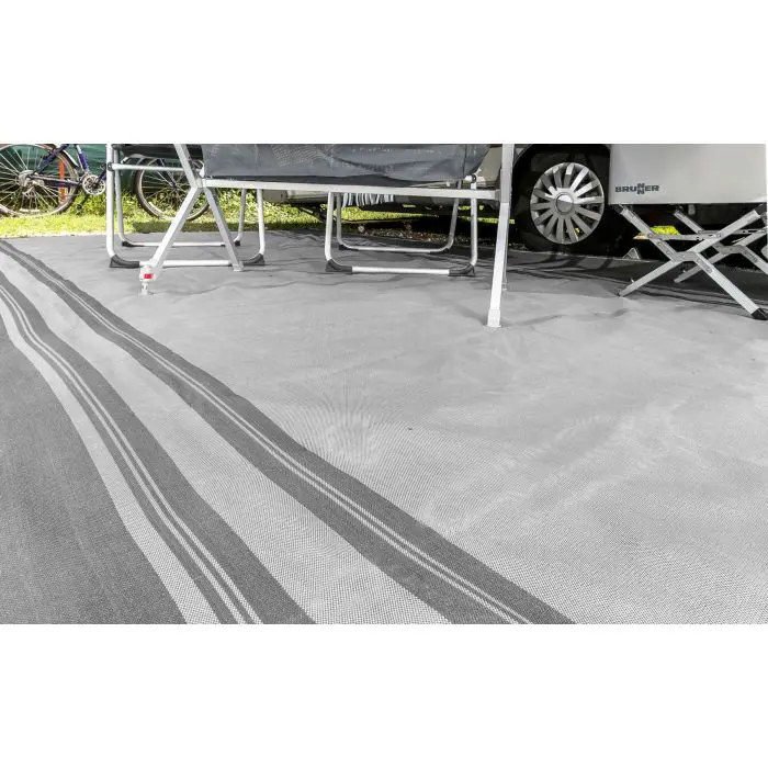 brunner-trip-mat-gray-250-x-450-cm-0201245nc20-62732-e0003477.webp