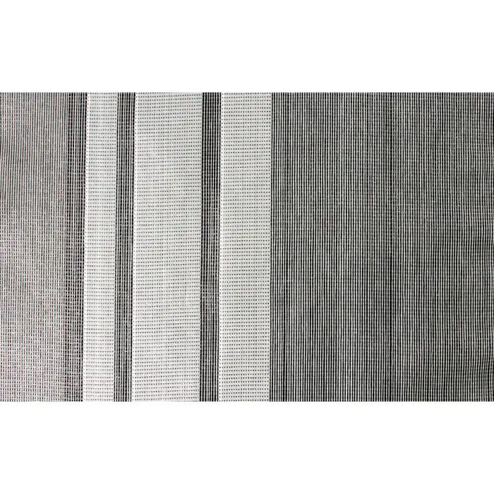 brunner-trip-mat-gray-250-x-450-cm-0201245nc20-73477-e0003476.webp