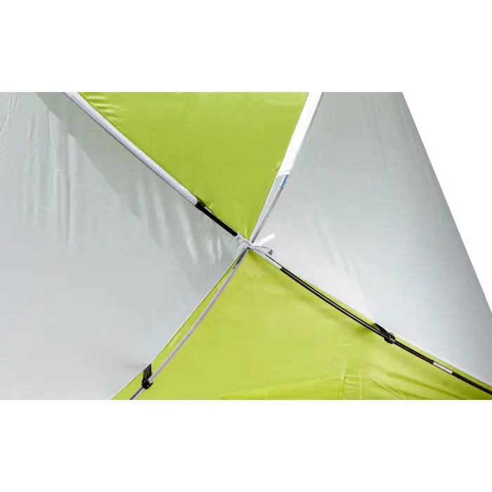 brunner-umbra-sunshade-0113040n-19485-e0003707.webp
