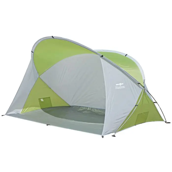 brunner-umbra-sunshade-0113040n-35102-e0003707.webp