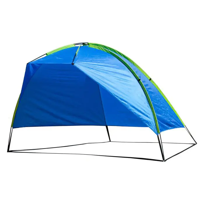 brunner-umbrella-suntop-0113049n-28730-e0003462.webp