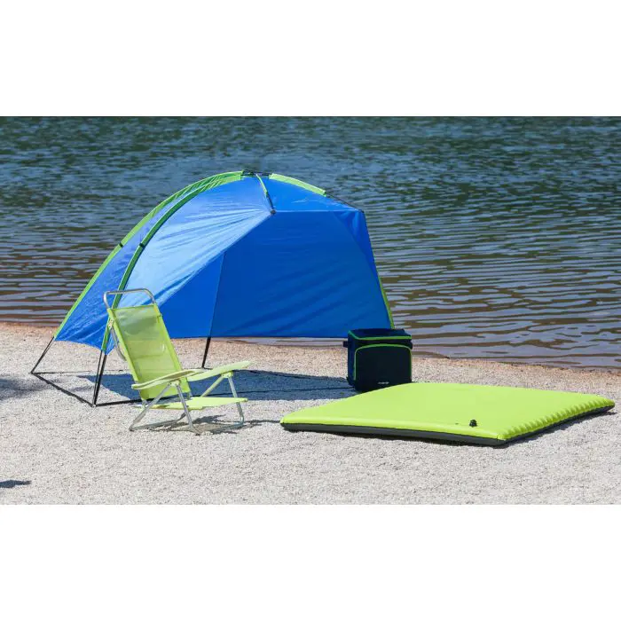brunner-umbrella-suntop-0113049n-30128-e0003462.webp