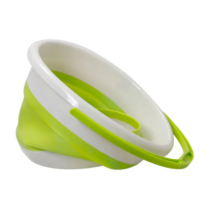 brunner-vinis-fold-away-0203062nc9n-blue-55979-e0003482.webp