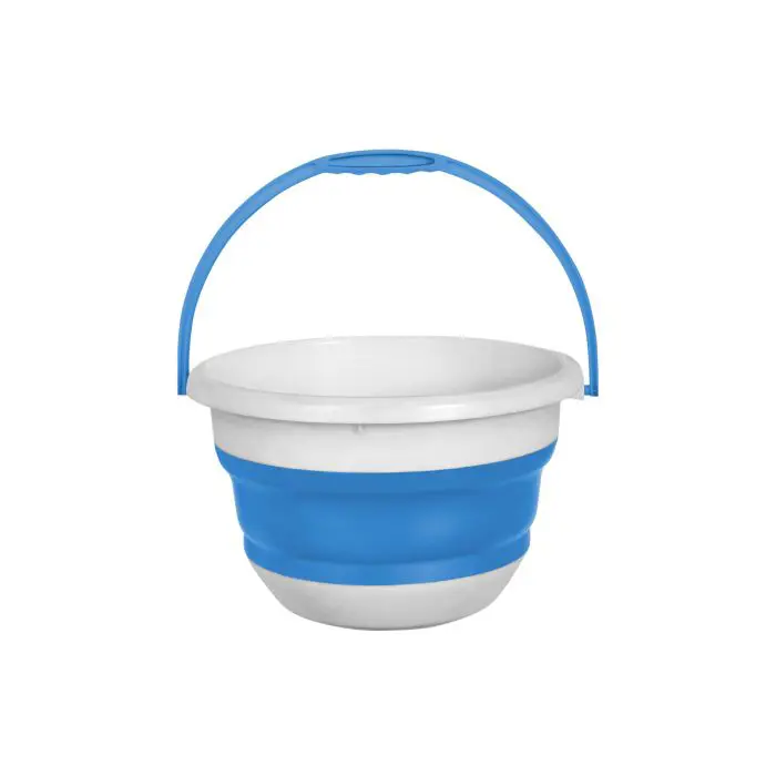 BRUNNER VINIS FOLD-AWAY 0203062N.C9N blue