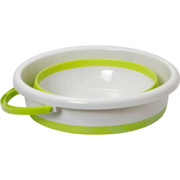 BRUNNER VINIS FOLD-AWAY 0203062N.C9N gray
