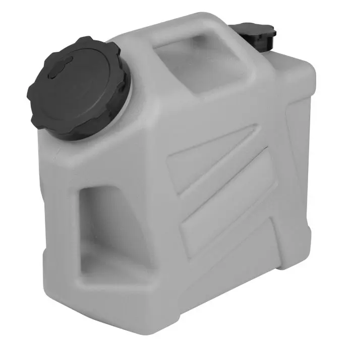 BRUNNER Water canister 12L PELICANO0810078N