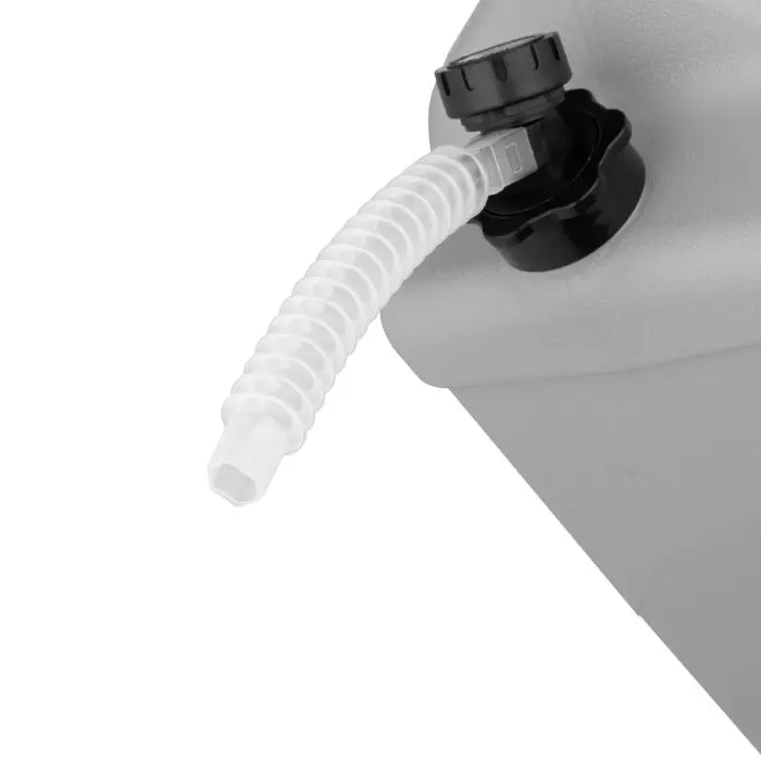 brunner-water-canister-12l-pelicano0810078n-21197-e0017026.webp