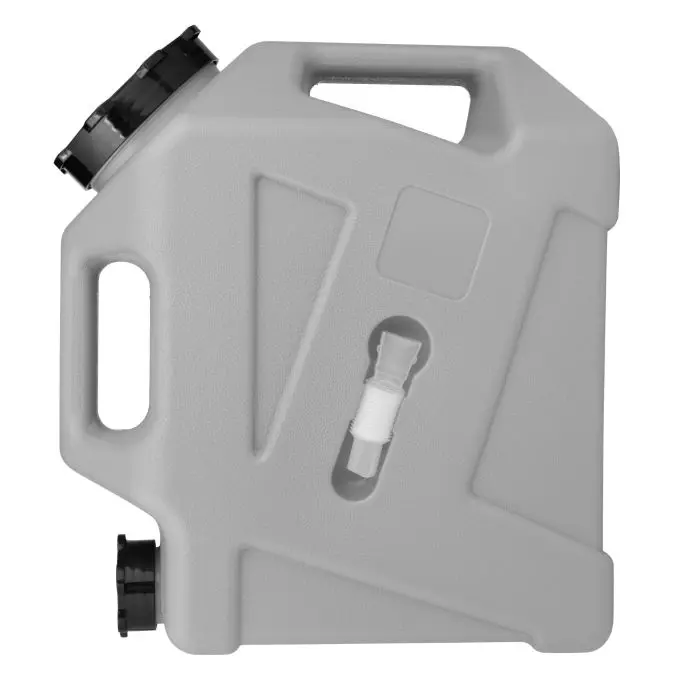 brunner-water-canister-12l-pelicano0810078n-34623-e0017026.webp