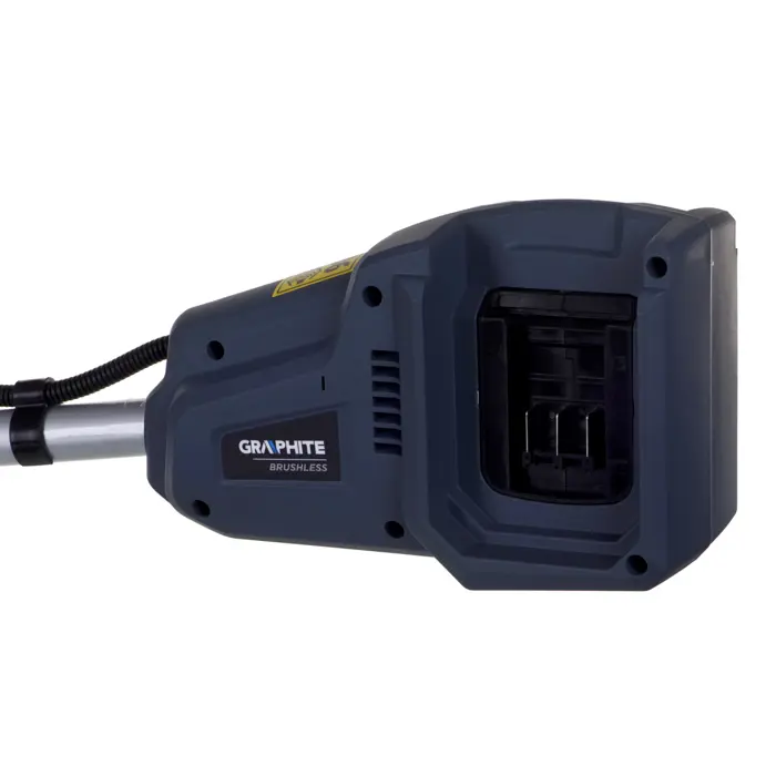 brushless-cordless-scythe-350-mm-graphite-energy-36v-without-11490-wlononwcrbgwm.webp