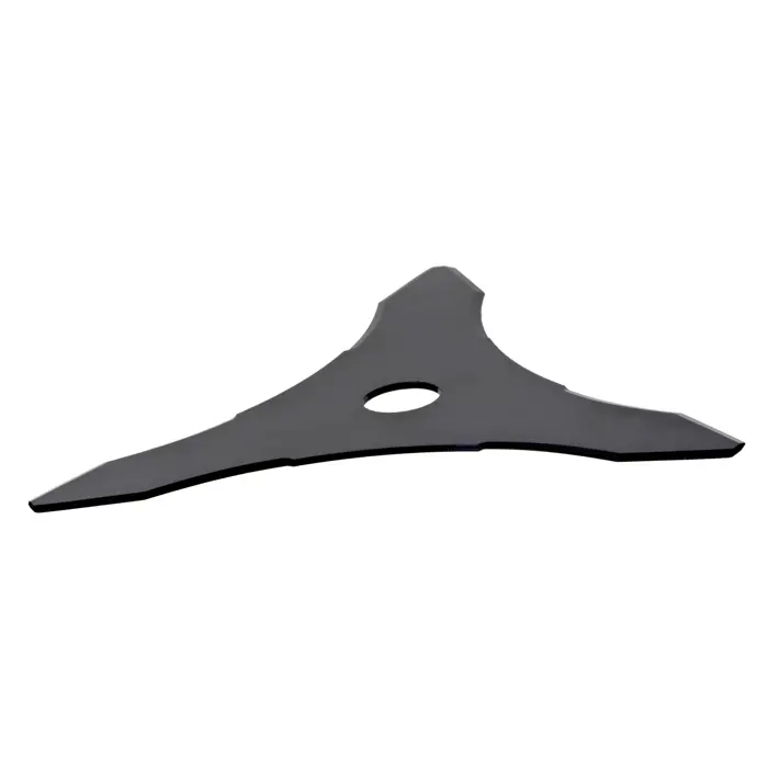 brushless-cordless-scythe-350-mm-graphite-energy-36v-without-18552-wlononwcrbgwm.webp