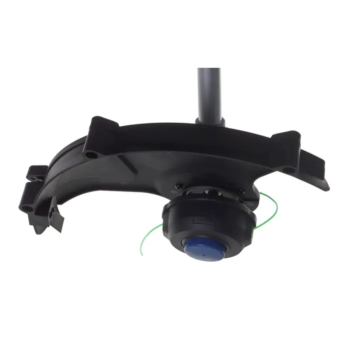 brushless-cordless-scythe-350-mm-graphite-energy-36v-without-18996-wlononwcrbgwm.webp