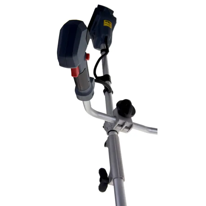 brushless-cordless-scythe-350-mm-graphite-energy-36v-without-20343-wlononwcrbgwm.webp