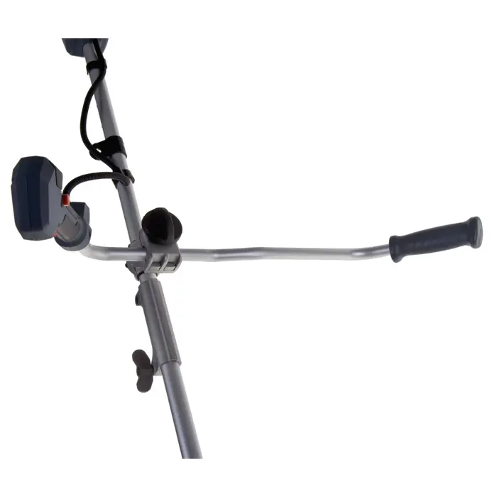 brushless-cordless-scythe-350-mm-graphite-energy-36v-without-21012-wlononwcrbgwm.webp